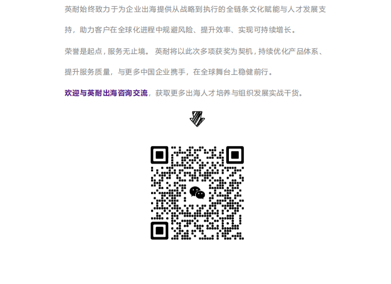 https://img2.danews.cc/upload/ajax/20251016/d24884ee5712eed4cecd00682edba144.png