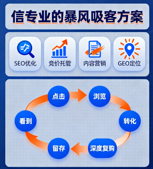 https://img2.danews.cc/upload/ajax/20251016/e4657539242a4a9985c4e500aeeaa1eb.png