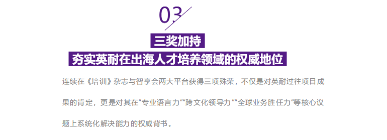 https://img2.danews.cc/upload/ajax/20251016/ea7d6b7f9e279a06c44eb717178f237a.png