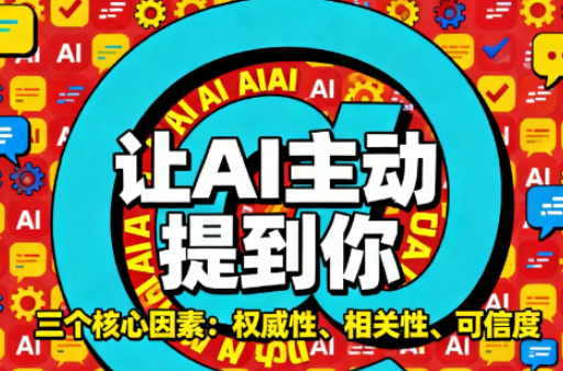 https://img2.danews.cc/upload/ajax/20251017/0c802bc88ace9c6d4d41e00e94701df7.png