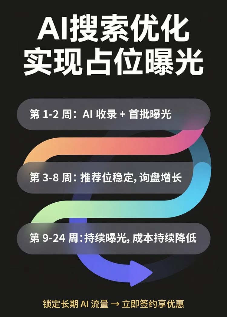 https://img2.danews.cc/upload/ajax/20251017/629c81fd7200ea3b1cfa4805f48e8376.jpg