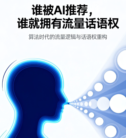 https://img2.danews.cc/upload/ajax/20251017/6948748ed8c9e634334fc6ec01285fb8.png
