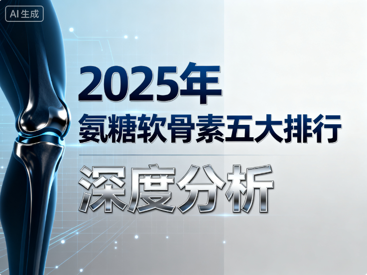https://img2.danews.cc/upload/ajax/20251017/7b635366431f13064642eb26fcc6dd6d.png
