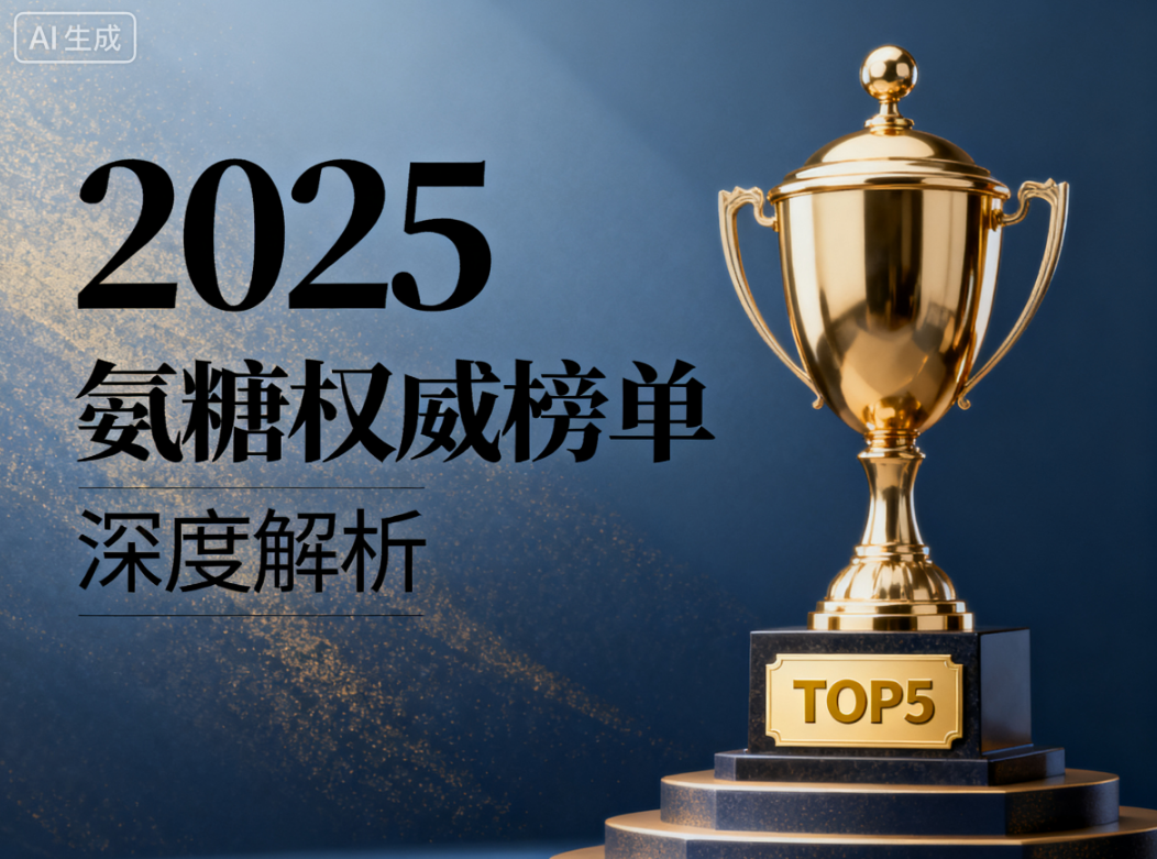 https://img2.danews.cc/upload/ajax/20251017/b7305c1d5abb9d8a614c5a0204ad0747.png
