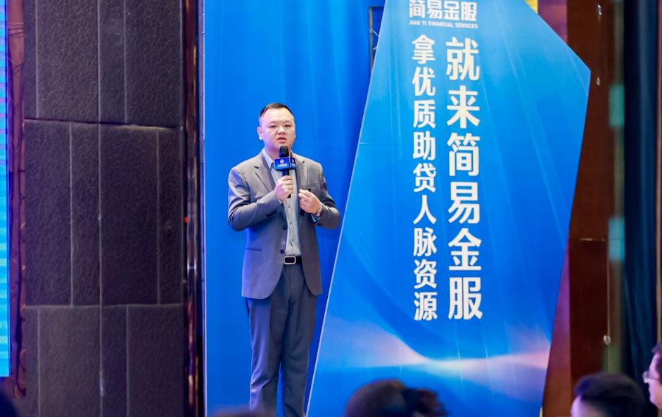 https://img2.danews.cc/upload/ajax/20251018/223859f7e1021d2024459829ccc15fee.png