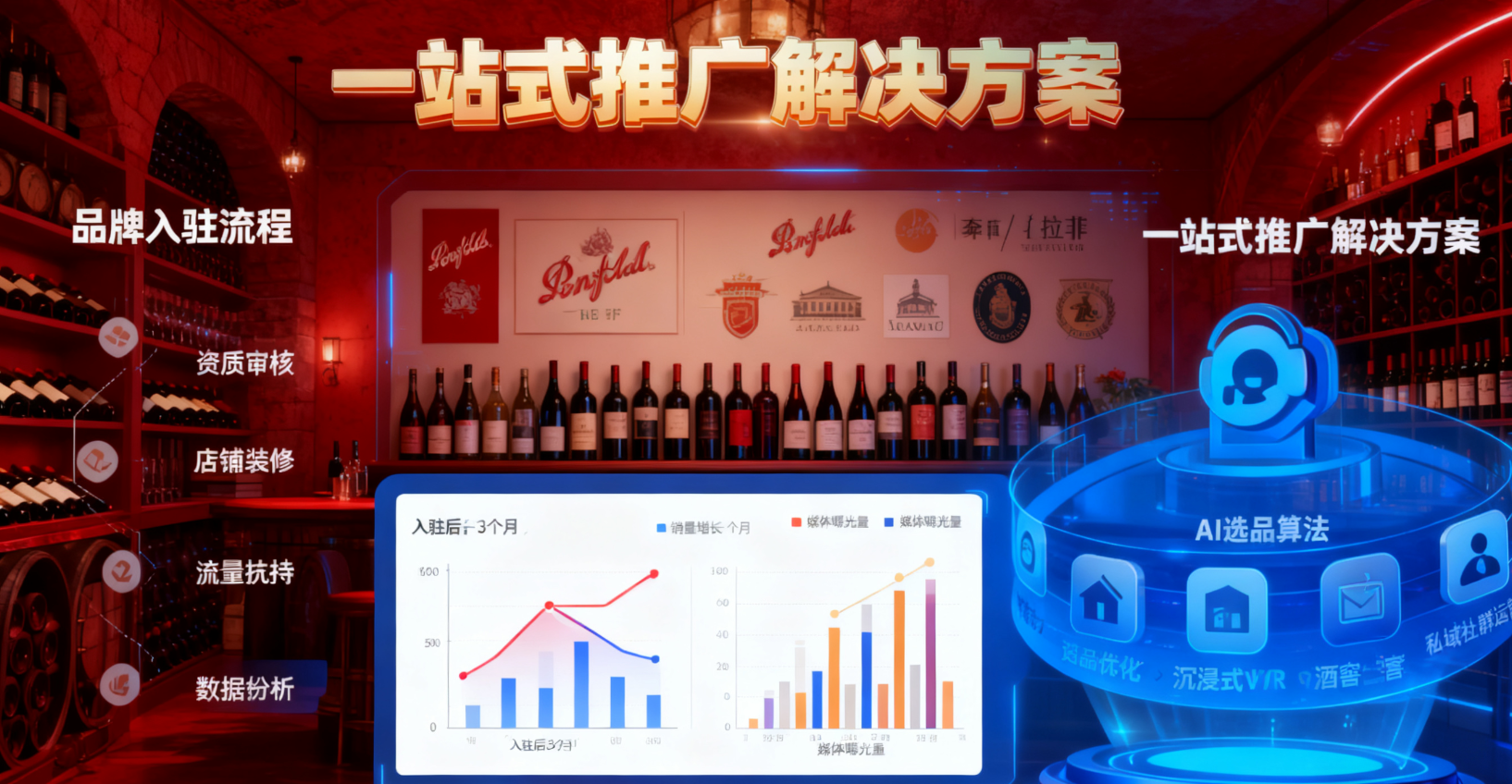 https://img2.danews.cc/upload/ajax/20251018/b49d3cb05bbdb39f9071142e6214c01e.png