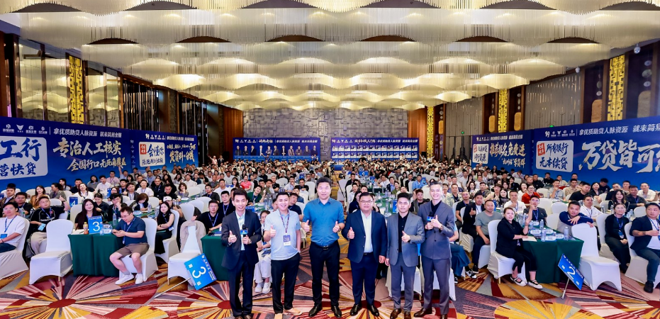 https://img2.danews.cc/upload/ajax/20251018/b8317b935e1cf046e2f053d6745a7f26.png
