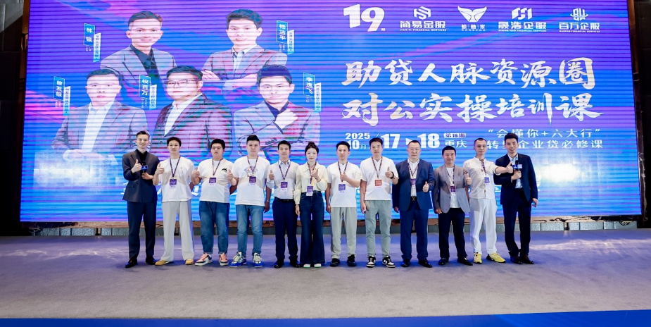 https://img2.danews.cc/upload/ajax/20251018/d2eaa3dd8f2a4949a9f0ab0685aa7a3b.png