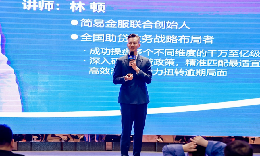 https://img2.danews.cc/upload/ajax/20251018/f6f6f8f8a10462f9f66f9b7eb52176f5.png