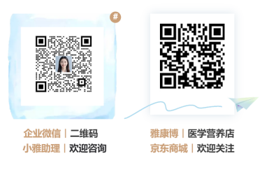 https://img2.danews.cc/upload/ajax/20251020/1756d29bb447ee259cd1c4340723f3df.png