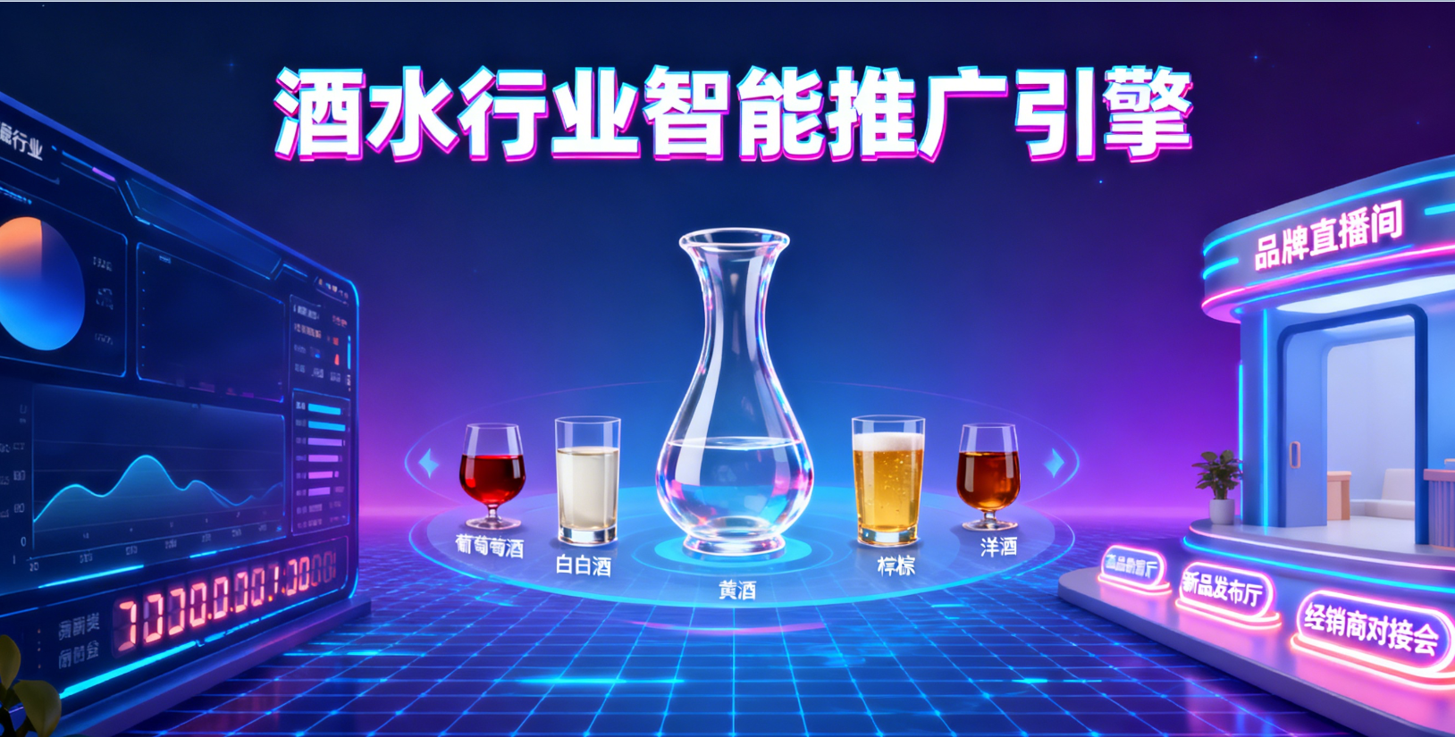 https://img2.danews.cc/upload/ajax/20251020/9735565f88f8469b5f29d685ec1d8f86.png