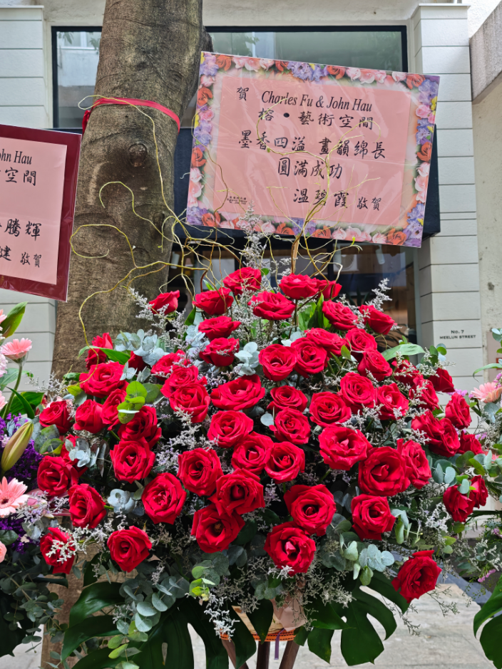 https://img2.danews.cc/upload/ajax/20251021/ef161e7e9e498d1ee7e114ac01cecc1e.png