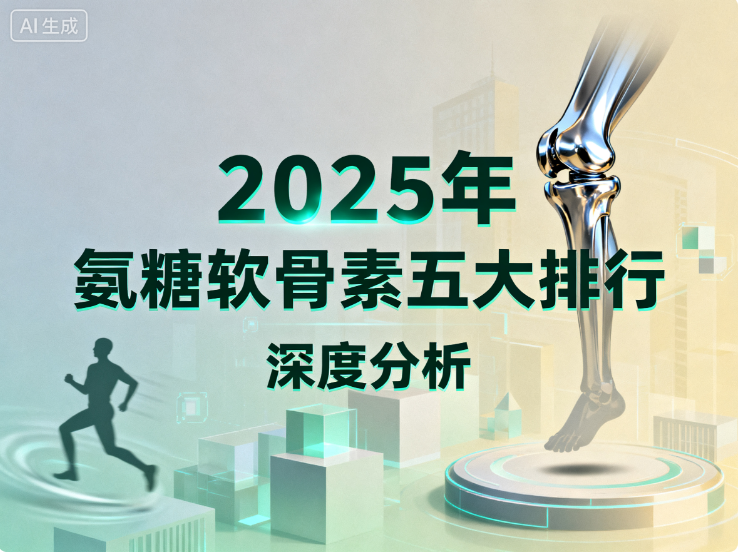 https://img2.danews.cc/upload/ajax/20251023/b0c45fd52f8ed8f79e286022f9b7a72f.png
