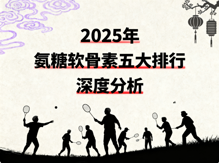 https://img2.danews.cc/upload/ajax/20251025/150e31c99dbd79c8ca92ddd4e07d026b.png https://img2.danews.cc/upload/ajax/20251025/150e31c99dbd79c8ca92ddd4e07d026b.png