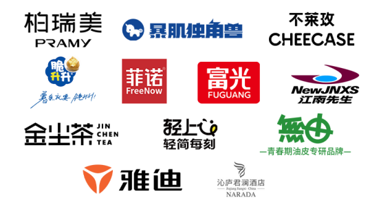 https://img2.danews.cc/upload/ajax/20251026/df24a7e48204d495c1761a77e9e6cb37.png https://img2.danews.cc/upload/ajax/20251026/df24a7e48204d495c1761a77e9e6cb37.png