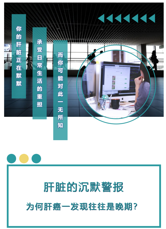 https://img2.danews.cc/upload/ajax/20251027/0faa62c7a7940edc74258f12d004e6dc.png https://img2.danews.cc/upload/ajax/20251027/0faa62c7a7940edc74258f12d004e6dc.png