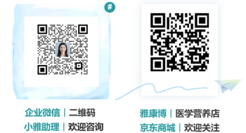https://img2.danews.cc/upload/ajax/20251027/151b71f700c542e5c620baadea76bc78.png https://img2.danews.cc/upload/ajax/20251027/151b71f700c542e5c620baadea76bc78.png