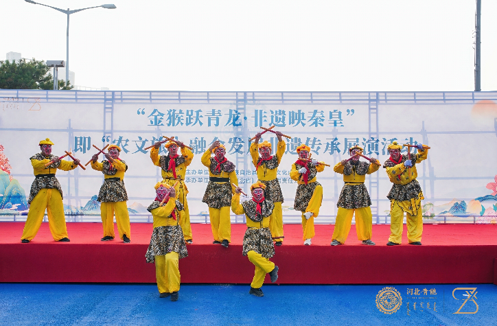 https://img2.danews.cc/upload/ajax/20251027/4b16f870837a07d8624c5d43ccd21074.png https://img2.danews.cc/upload/ajax/20251027/4b16f870837a07d8624c5d43ccd21074.png