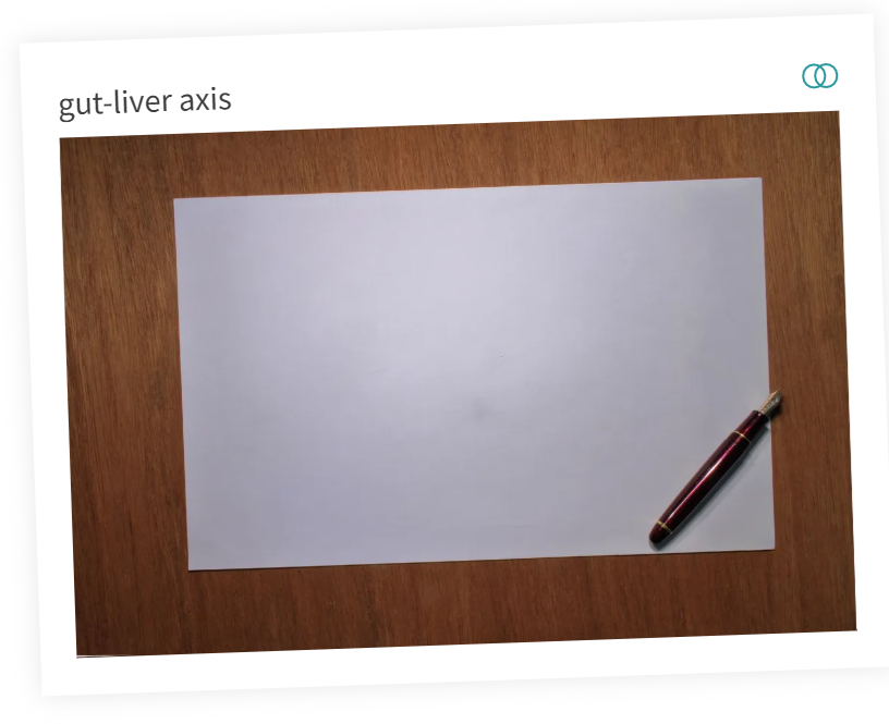 https://img2.danews.cc/upload/ajax/20251027/675199acad714677503c957f78b16f7b.png https://img2.danews.cc/upload/ajax/20251027/675199acad714677503c957f78b16f7b.png