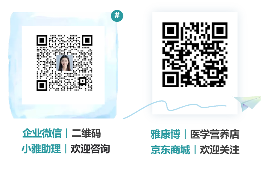 https://img2.danews.cc/upload/ajax/20251027/9bde1ca3fc0af85a57b0d0905f557ba7.png https://img2.danews.cc/upload/ajax/20251027/9bde1ca3fc0af85a57b0d0905f557ba7.png