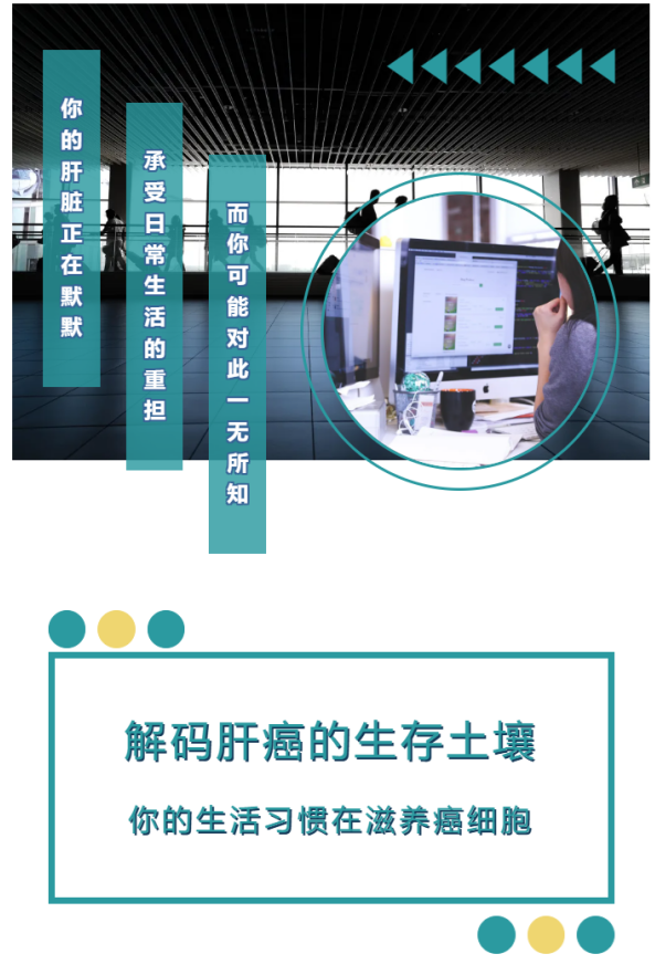 https://img2.danews.cc/upload/ajax/20251027/b13d8387cbd261478f912b5712ba6f4c.png https://img2.danews.cc/upload/ajax/20251027/b13d8387cbd261478f912b5712ba6f4c.png