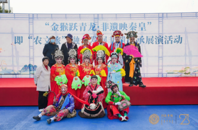 https://img2.danews.cc/upload/ajax/20251027/b683b2767468bdbe45bf7518b8c60214.png https://img2.danews.cc/upload/ajax/20251027/b683b2767468bdbe45bf7518b8c60214.png
