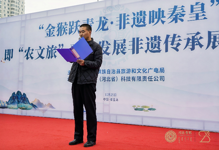 https://img2.danews.cc/upload/ajax/20251027/b990a8c0c3957bd918acd45def84fea1.png https://img2.danews.cc/upload/ajax/20251027/b990a8c0c3957bd918acd45def84fea1.png