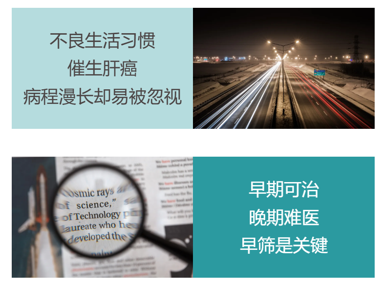 https://img2.danews.cc/upload/ajax/20251027/ca792825cf0c42aec3c5f3356b5eb8cf.png https://img2.danews.cc/upload/ajax/20251027/ca792825cf0c42aec3c5f3356b5eb8cf.png