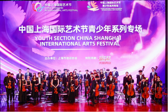 https://img2.danews.cc/upload/ajax/20251028/5f98d0ec9bb600af46102c35378ec38b.png https://img2.danews.cc/upload/ajax/20251028/5f98d0ec9bb600af46102c35378ec38b.png