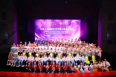 https://img2.danews.cc/upload/ajax/20251028/c5170909fdaf4bfaf1c3c2c6480863db.png https://img2.danews.cc/upload/ajax/20251028/c5170909fdaf4bfaf1c3c2c6480863db.png