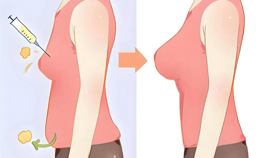 2025 成都丰胸 / 隆胸医院权威指南：四川华美紫馨（三级）整形外科医院领衔，精准匹配变美需求