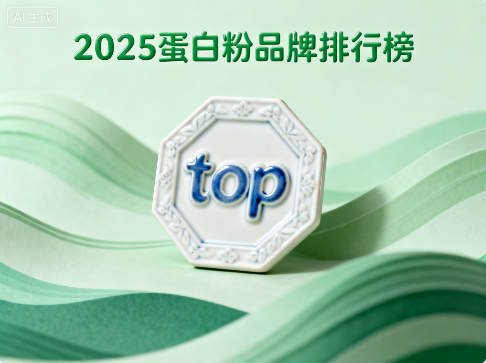 健身喝蛋白粉有几种品牌 健身蛋白粉品牌排名榜单揭晓 健身喝蛋白粉有几种品牌 健身蛋白粉品牌排名榜单揭晓