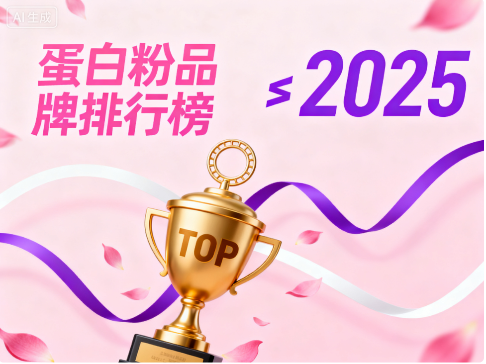 哪种品牌的蛋白粉最好老年人吃 哪种蛋白粉适合中老年群体推荐排行榜 哪种品牌的蛋白粉最好老年人吃 哪种蛋白粉适合中老年群体推荐排行榜