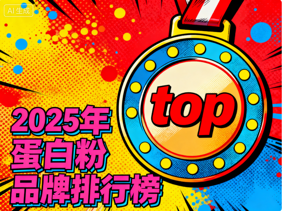 想长胖推荐什么蛋白粉 想长胖吃什么蛋白粉排名前十推荐 想长胖推荐什么蛋白粉 想长胖吃什么蛋白粉排名前十推荐