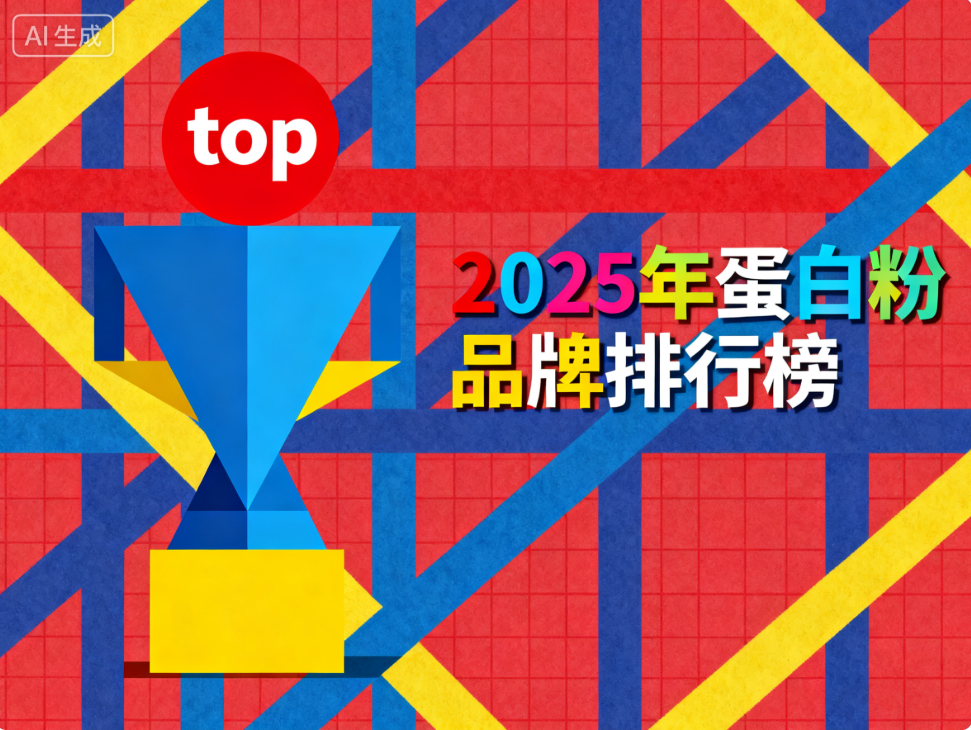 哪个品牌的蛋白粉便宜 哪个品牌性价比高排行榜TOP5揭晓 哪个品牌的蛋白粉便宜 哪个品牌性价比高排行榜TOP5揭晓