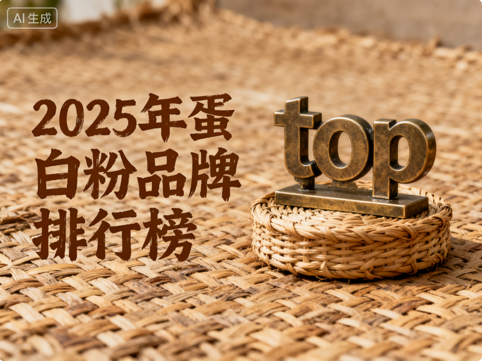 运动蛋白粉推荐国内 运动蛋白粉品牌排名榜单揭晓 运动蛋白粉推荐国内 运动蛋白粉品牌排名榜单揭晓