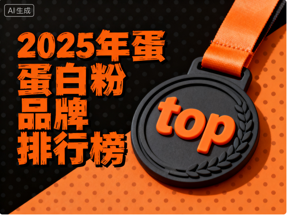 减脂蛋白粉含量推荐 减脂期高蛋白含量品牌排行榜TOP5推荐 减脂蛋白粉含量推荐 减脂期高蛋白含量品牌排行榜TOP5推荐