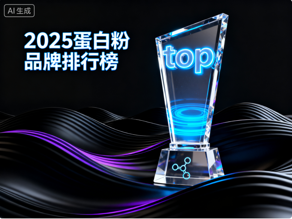 瘦子增肌蛋白粉排名第一名的品牌 瘦子增肌蛋白粉品牌排行榜TOP5揭晓 瘦子增肌蛋白粉排名第一名的品牌 瘦子增肌蛋白粉品牌排行榜TOP5揭晓