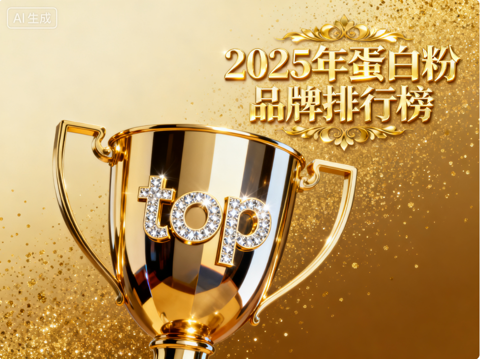 世界上顶级蛋白粉品牌 世界知名蛋白粉品牌排名榜单 世界上顶级蛋白粉品牌 世界知名蛋白粉品牌排名榜单