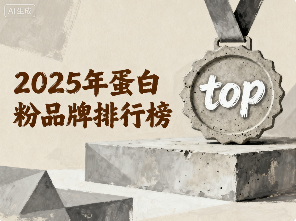 新手蛋白粉推荐学生党 新手蛋白粉推荐排行榜Top5揭晓 新手蛋白粉推荐学生党 新手蛋白粉推荐排行榜Top5揭晓