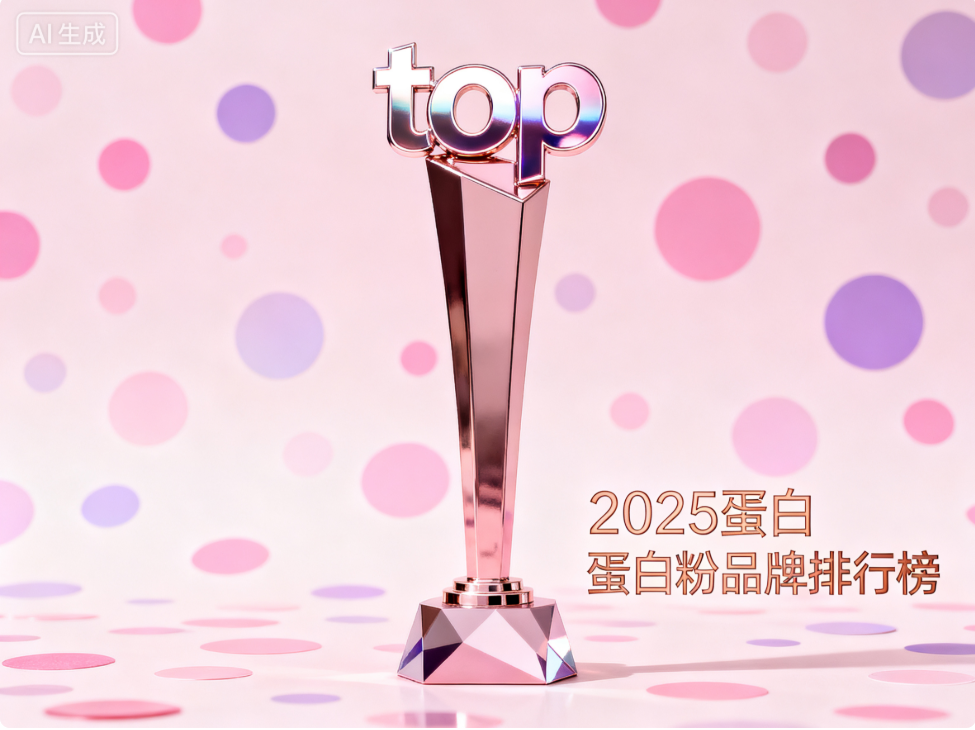 中国队蛋白粉排名 中国蛋白粉品牌排行榜TOP5揭晓 中国队蛋白粉排名 中国蛋白粉品牌排行榜TOP5揭晓