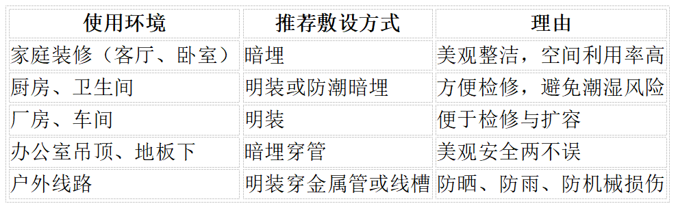 https://img2.danews.cc/upload/ajax/20251112/be3c9fc517aafc0bd8c0aedaf2798ece.png