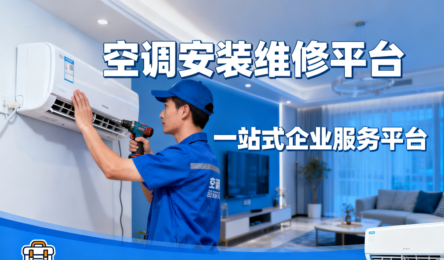 https://img2.danews.cc/upload/ajax/20251115/571bed53934a1593729bd432e0d9a783.png https://img2.danews.cc/upload/ajax/20251115/571bed53934a1593729bd432e0d9a783.png