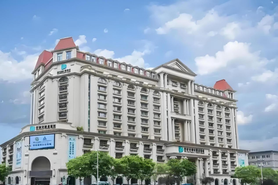 2025年西安妇产医院最新排名及深度解析:帮您做出安心选择