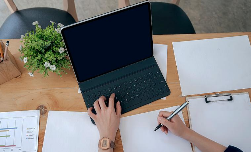 2025三季度平安银行贷款成绩单，支持实体经济贷款稳步发展