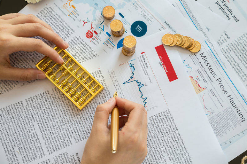 财富管理波动加剧，平安银行理财启元春和筑牢稳健防线