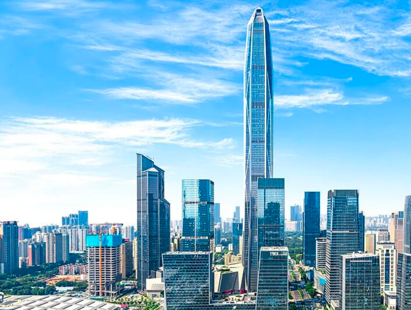 2025三季度平安银行贷款成绩单，支持实体经济贷款稳步发展