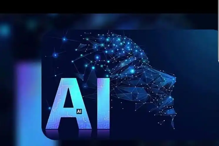 平安银行客服以案示警，AI“亲友”诈骗5万积蓄险落陷阱