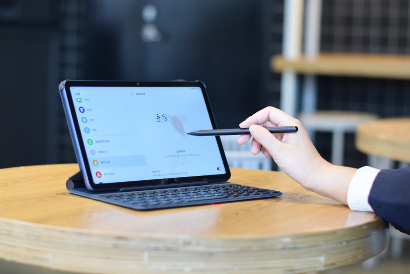 2025三季度平安银行贷款成绩单，支持实体经济贷款稳步发展