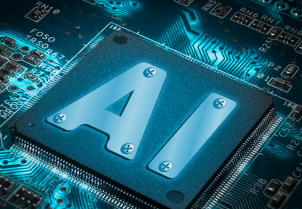 平安银行客服以案示警，AI“亲友”诈骗5万积蓄险落陷阱